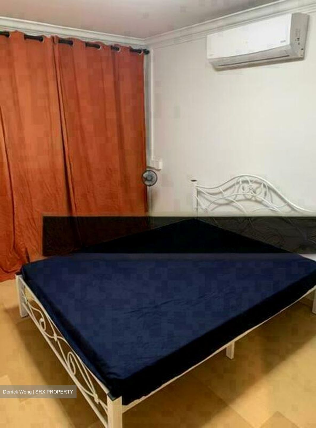 Blk 83 Whampoa View (Toa Payoh), HDB 4 Rooms #635958721